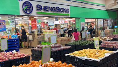 Sheng Siong’s Share Price is Languishing Near its 52-Week Low: Can the Retailer Find its Mojo Again?
