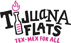 Tijuana Flats