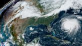 Hurricane Fiona threatens Bermuda and Canada while Puerto Rico digs out