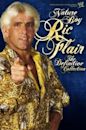 Nature Boy Ric Flair: The Definitive Collection