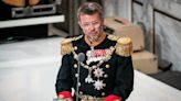 Crown Prince Frederik of Denmark Breaks Silence on Queen's Decision to Strip Grandchildren's Titles