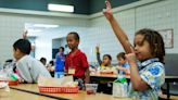 Hundreds of Arizona schools made breakfast and lunch free for all students. What to know