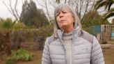 "No queda nada": 50 años de contaminación en el llamado "Chérnobil" chileno
