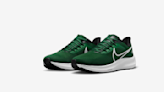 Nike releases New York Jets special edition Nike Air Pegasus 39, here’s how to buy