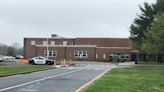 New bomb threat closes Marlboro schools for 2nd day; two-hour delay in place