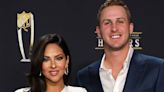 Who Is Jared Goff’s Future Wife? Meet Christen Harper, a ‘Sports Illustrated’ Swimsuit Model!