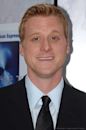 Alan Tudyk