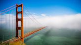 California 'cloud brightening study' isn't a health risk, a new report confirms