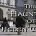 The Haunting of Helen Walker