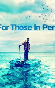 For Those in Peril (2013 film)