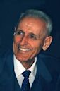 Jack Kevorkian