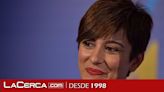 Rodríguez pide a las CCAA "trascender las políticas partidista" para solucionar el problema de la vivienda