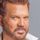 Willy Chirino