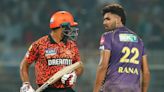 ...Vs SRH IPL 2024 Free LIVE Streaming Details: Timings, ...Qualifier 1, In India Online And On TV Channel...