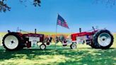 Here's how to get tickets to the Iowa State Fair tractor pulls, Outlaw trucks