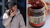 Royal Strawberry Preserves Showdown! Buckingham Palace Starts Promoting Its Jam Shortly After Meghan Markle's Product Makes News