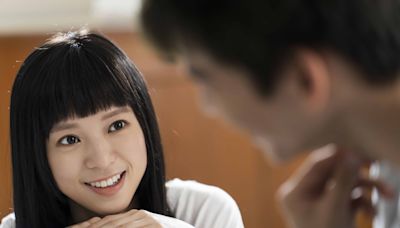 《愛的噩夢》入圍第26屆台北電影獎 項婕如與林艾璇首度角逐電影獎項 - 鏡週刊 Mirror Media