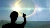 Total solar eclipses provide an opportunity to engage with science, culture and history