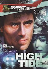 High Tide - Full Cast & Crew - TV Guide