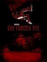 The Frozen Eye