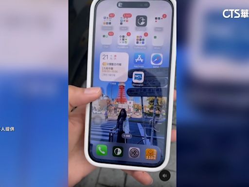 iPhone 16災情蔓延！ 開箱後頻傳當機 果粉崩潰