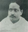 Hemanta Kumar Sarkar