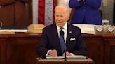 Biden Admin Discreetly Changes Student Loan Relief Act, Making Millions Of Borrowers Ineligible For Forgiveness