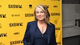 How to foster lasting, healthy relationships in your life, according to famed therapist Esther Perel