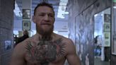 McGregor Forever: What To Know Before You Watch The Netflix Docuseries