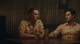 Watch: Tyler Childers recruits Colton Haynes, James Scully for 'In Your Love' music video