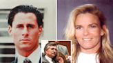 Nothing is important but the victims: Father of Ron Goldman, stabbed next to Nicole Brown, speaks on OJ death