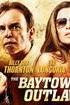 The Baytown Outlaws