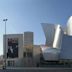 Walt Disney Concert Hall