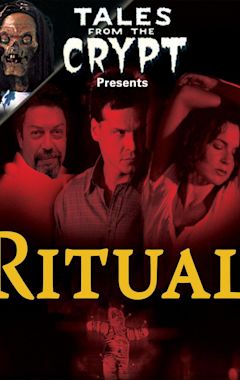 Ritual