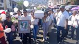 Caso de Camila en México: qué ha pasado con el asesinato de la niña de 8 años en Taxco
