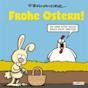 Ostern Lustig