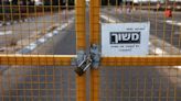 La ONU pide a Egipto e Israel llegar a un acuerdo para la reapertura del paso de Rafah, en el sur de Gaza - La Tercera