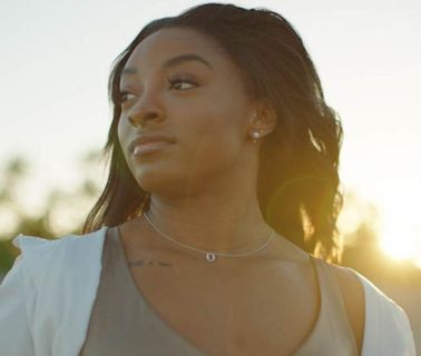 How to stream 'Simone Biles Rising'? All you need to know about docu on US's iconic gymnast and Olympic titan