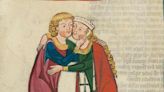 Edad Media: cuando estar enamorado podía ser sinónimo de estar enfermo