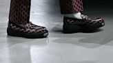 Gucci’s Latest ‘It’ Shoe for Men: The Platform Horsebit Loafer