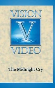 Midnight Cry