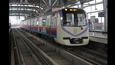 Pune Metro: PMC preparing LAP for areas within 500 metres of four stations