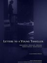 Letters to a Young Traveller