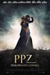 Pride and Prejudice and Zombies