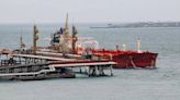 Russia Boosts Oil Revenues as Shipping and Trading Network Grows