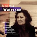 Norma Waterson