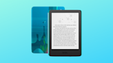 Kindle Kids is the handy device your little reader needs — and it's currently only $80 at Amazon