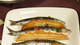 Especialistas recomiendan no comer en exceso sardinas en lata