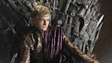 Game of Thrones star Jack Gleeson says he 'never had any negative fan experiences' from playing Joffrey