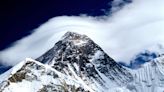 Famous mountaineer Lou Whittaker dies at age 95